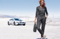 BMW i Collection 2016